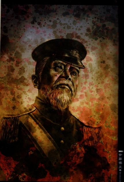 手机打开图片用什么软件是什么