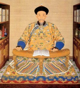 英语中石头可数吗